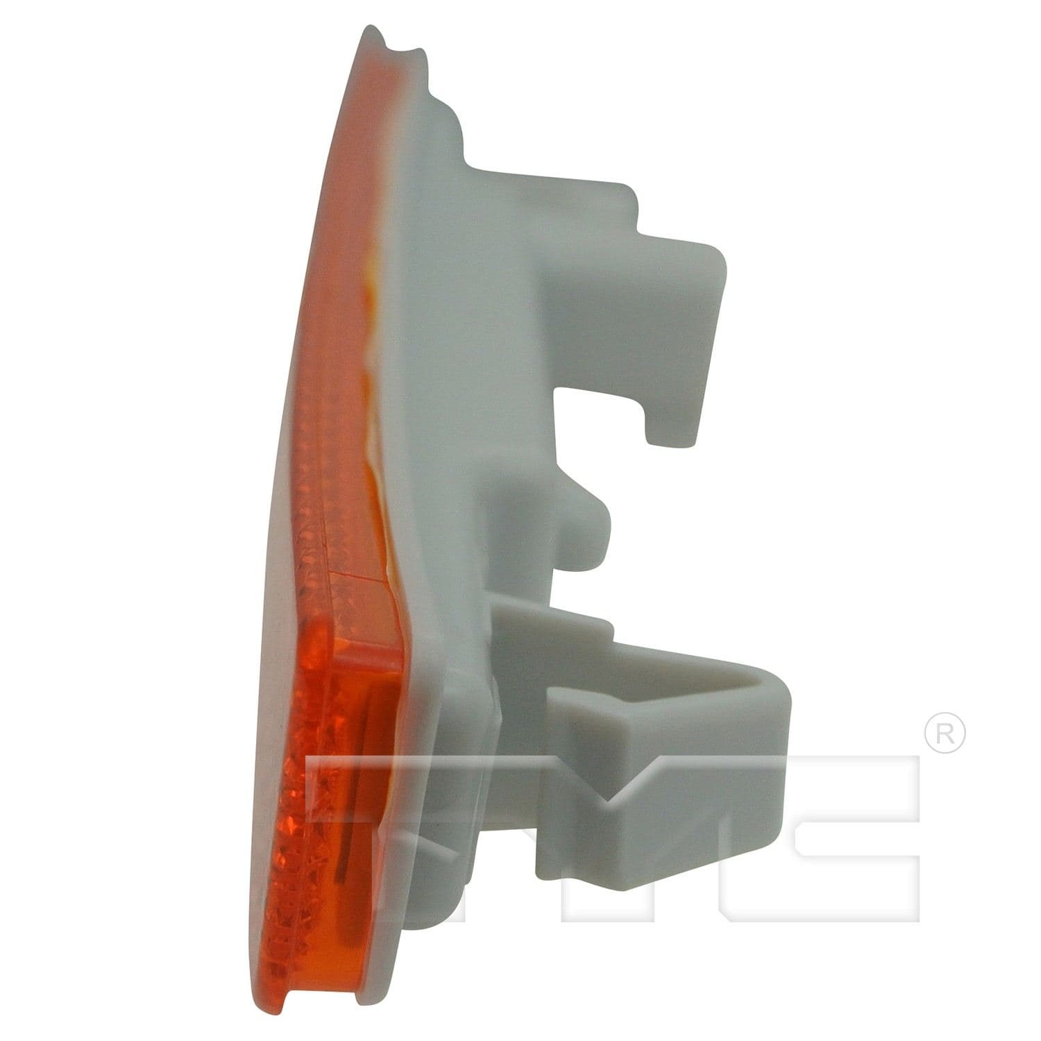 105-18-6147-00-9 - Image 1