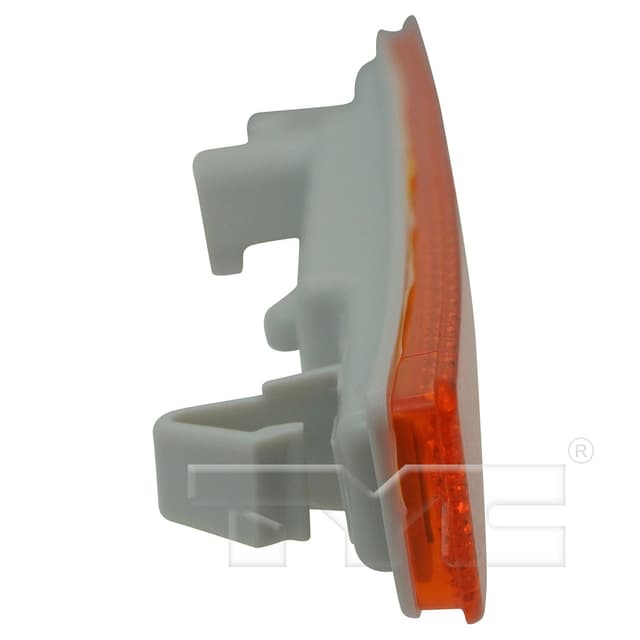 category-105-18-6148-00-9