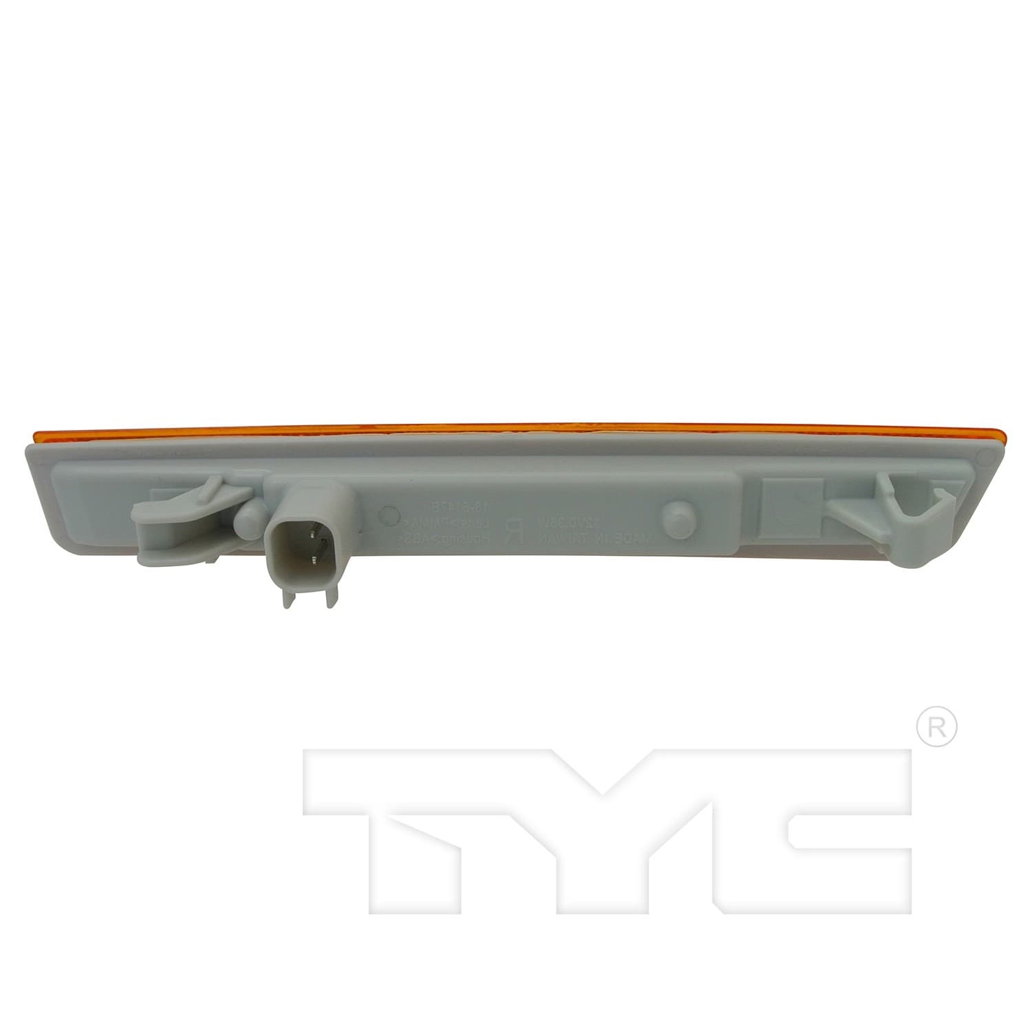 105-18-6148-00-9 - Image 2