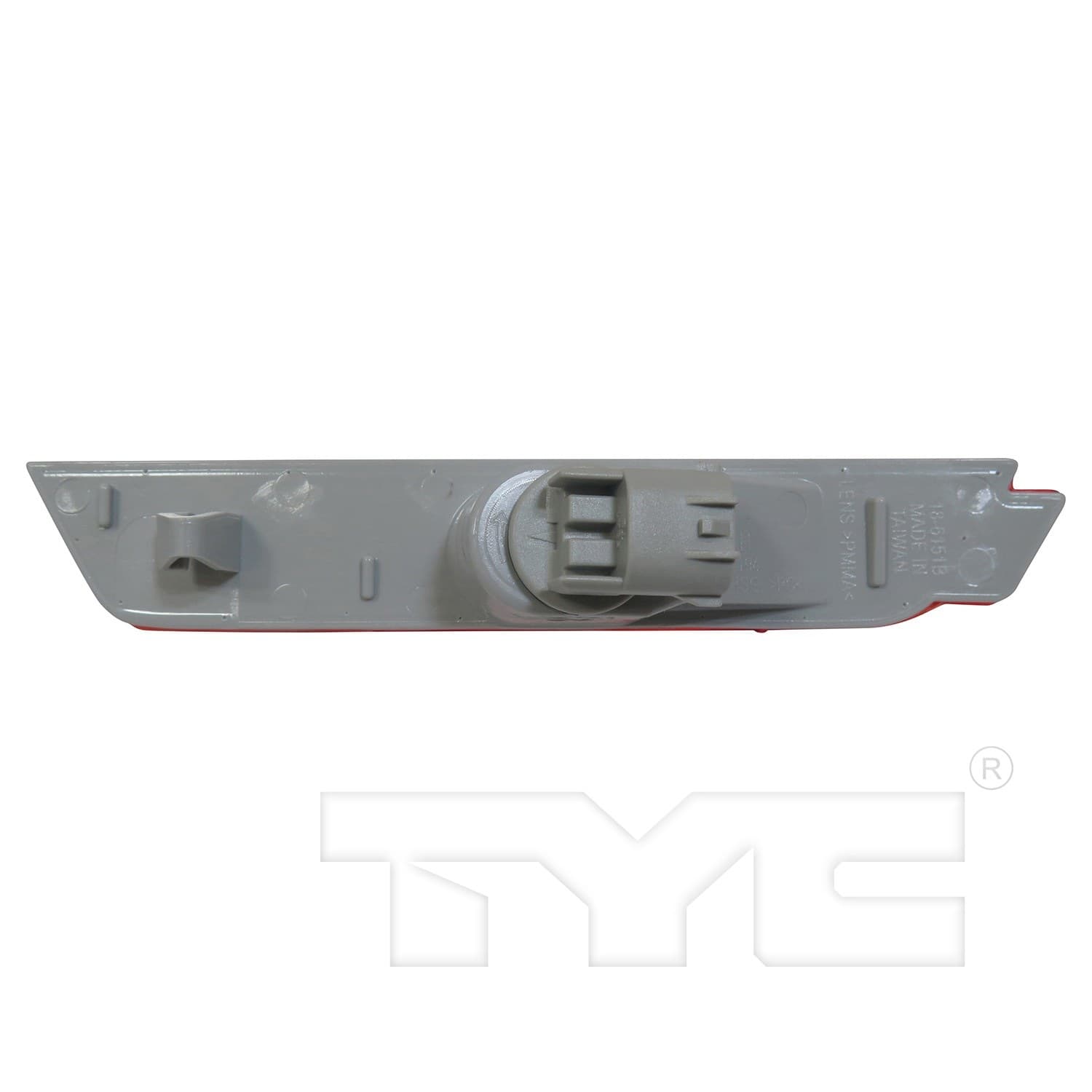 105-18-6151-00-9 - Image 2