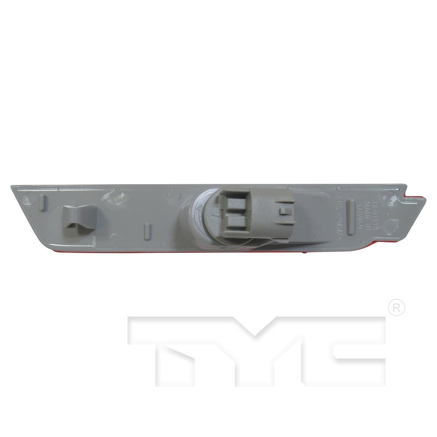 105-18-6151-00 - Image 2