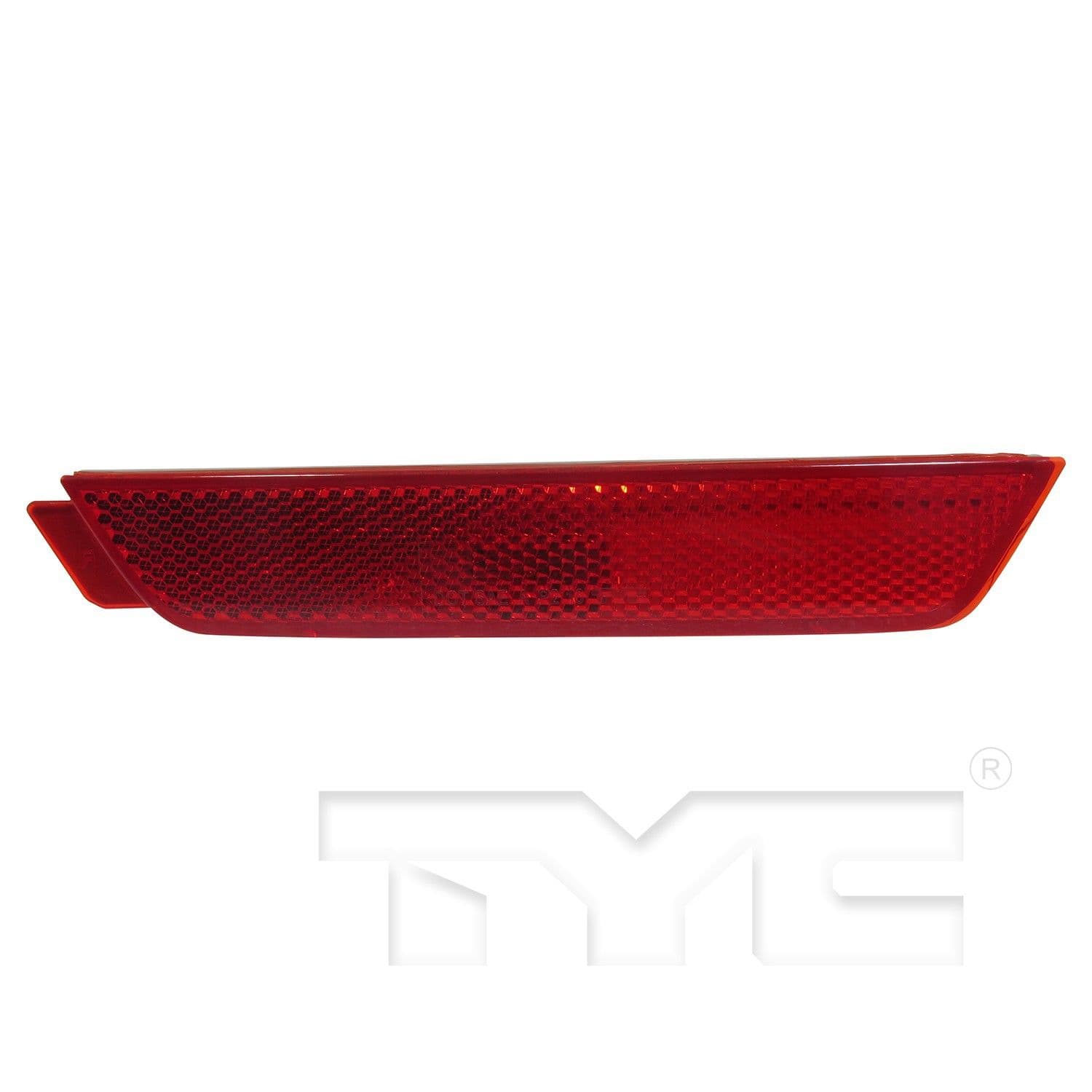 105-18-6151-00 - Image 4