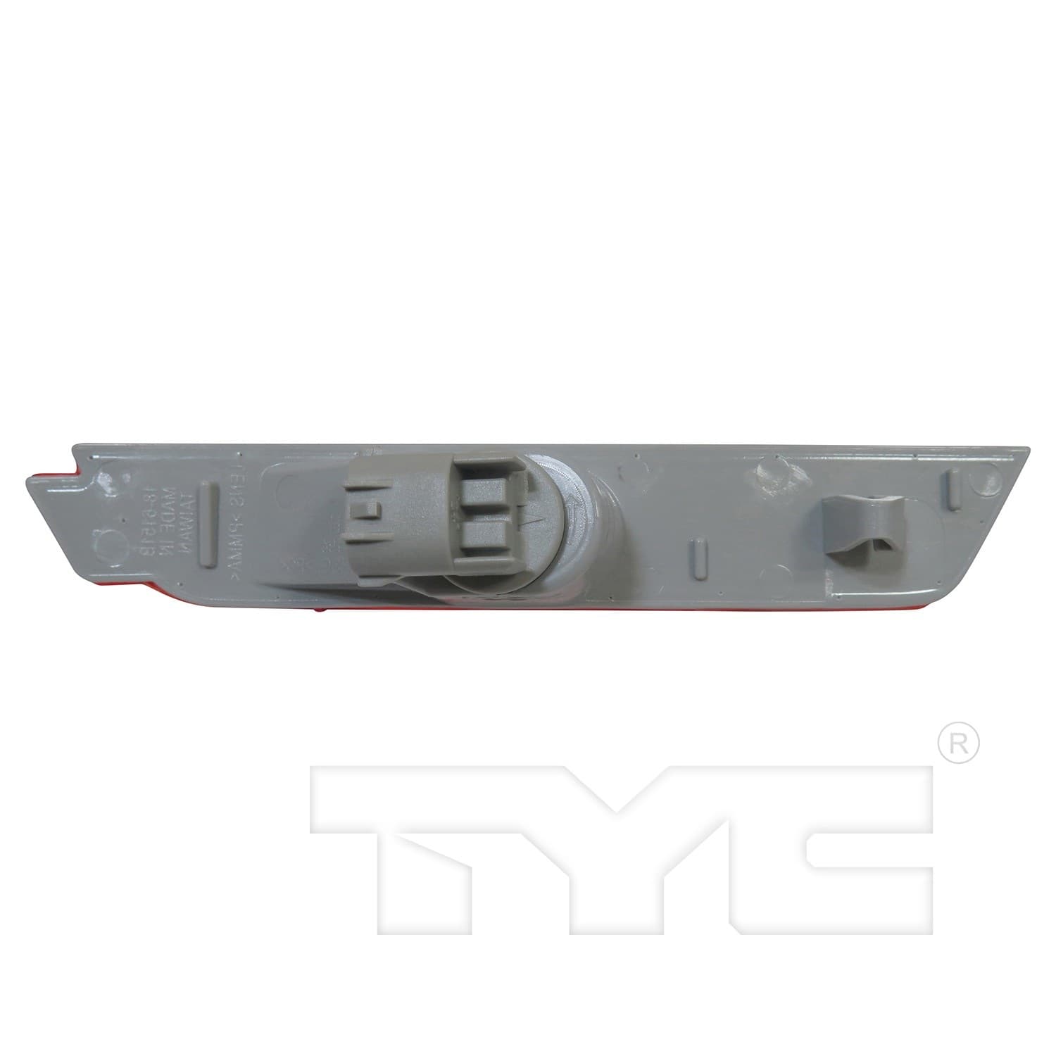 105-18-6152-00-9 - Image 2