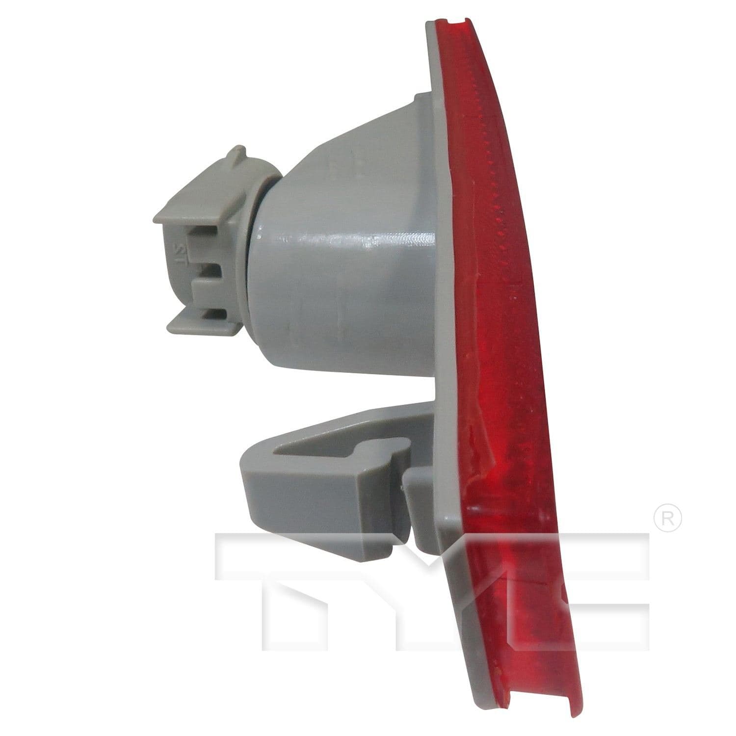 105-18-6152-00 - Image 1