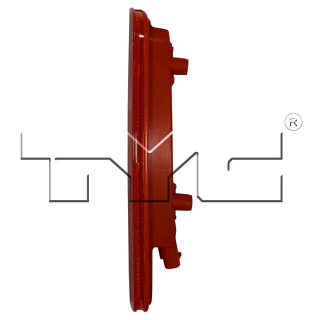 category-105-18-6163-00-9