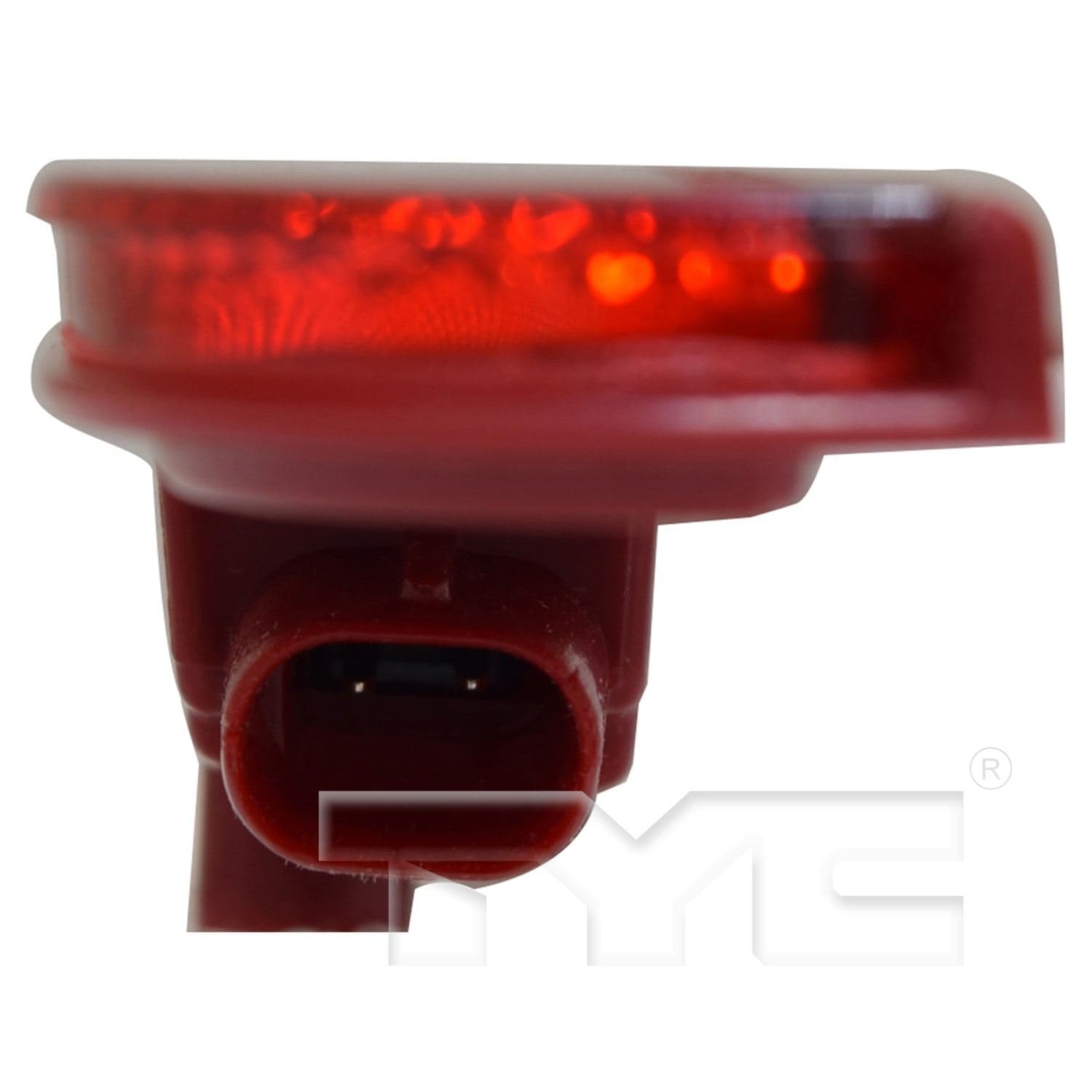 105-18-6165-00 - Image 3