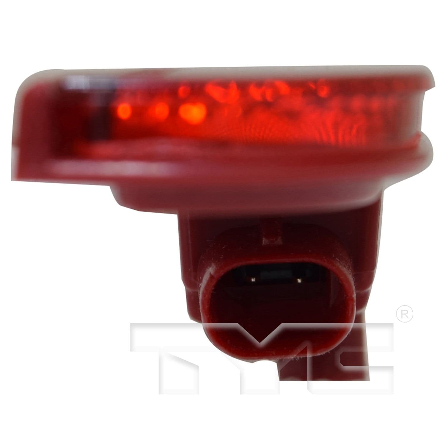 105-18-6166-00 - Image 3