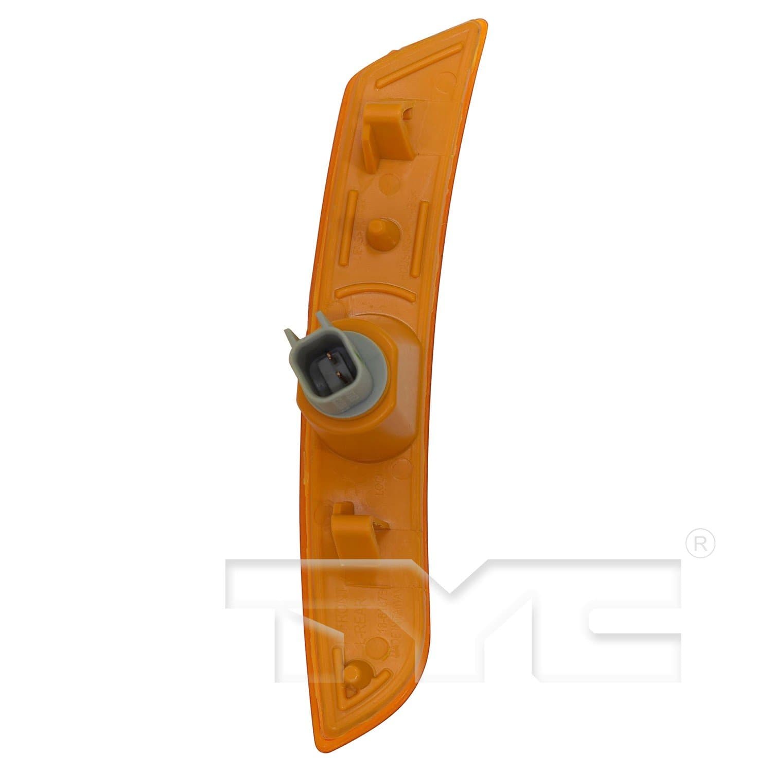 105-18-6167-00-9 - Image 2