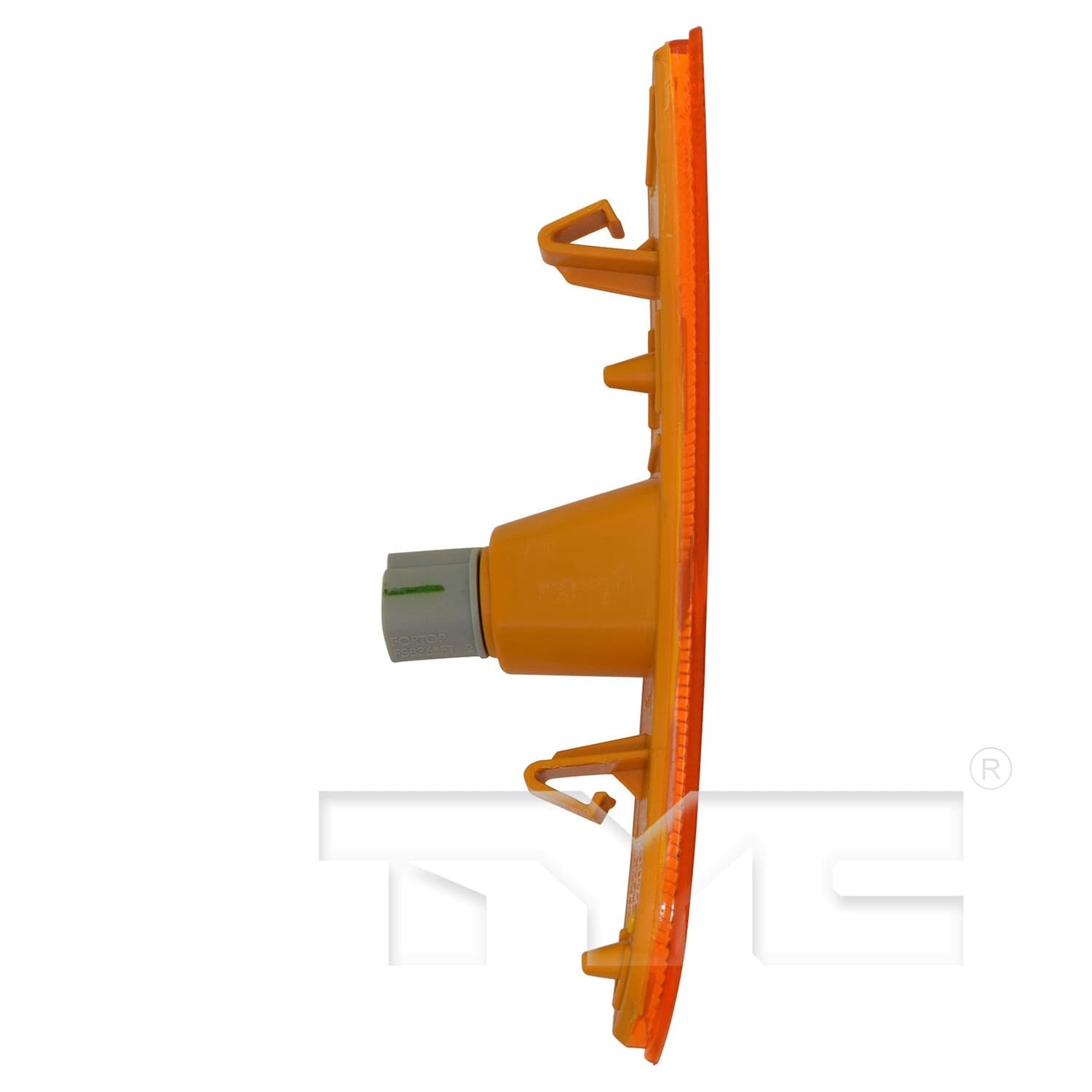 105-18-6167-00-9 - Image 2