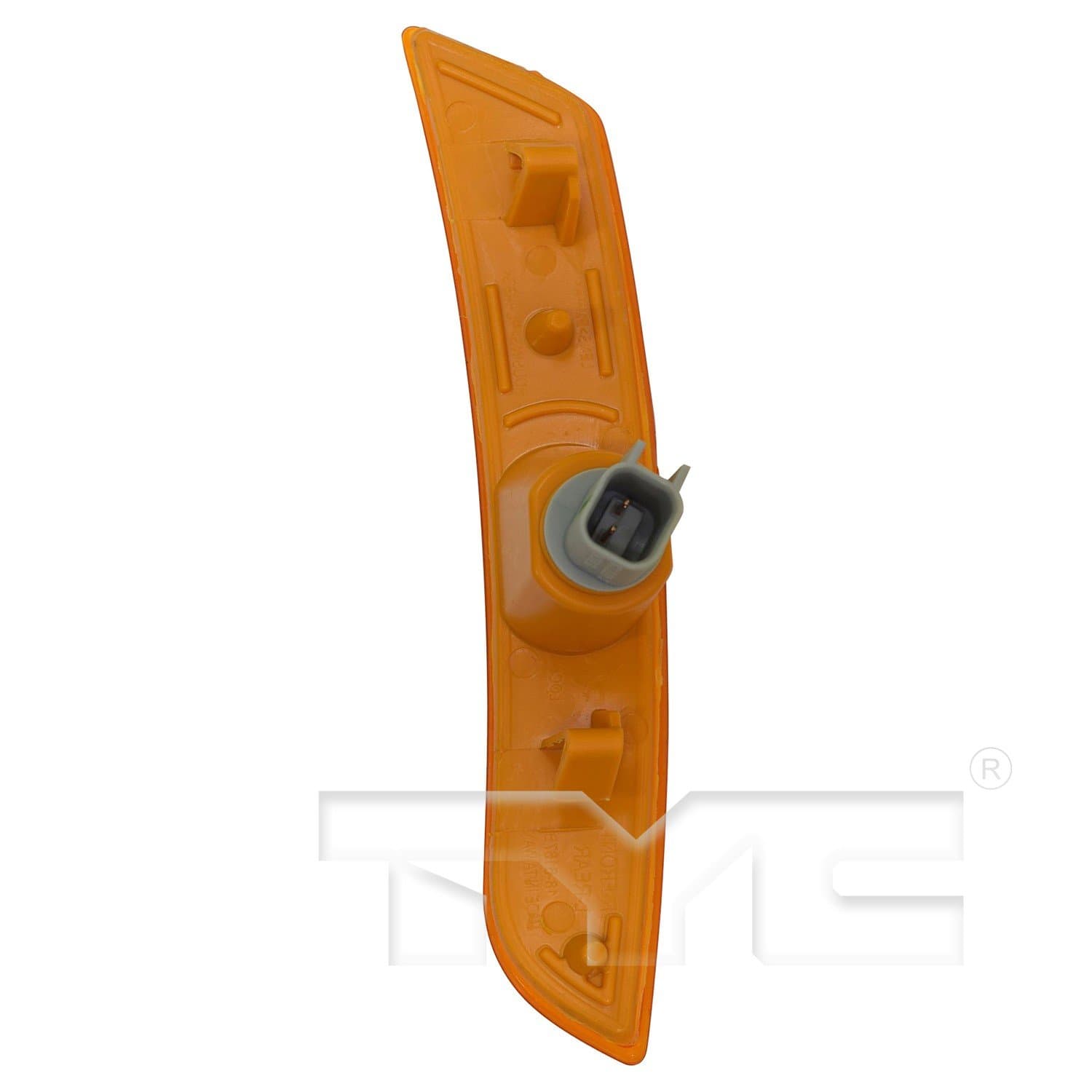 105-18-6168-00-9 - Image 2