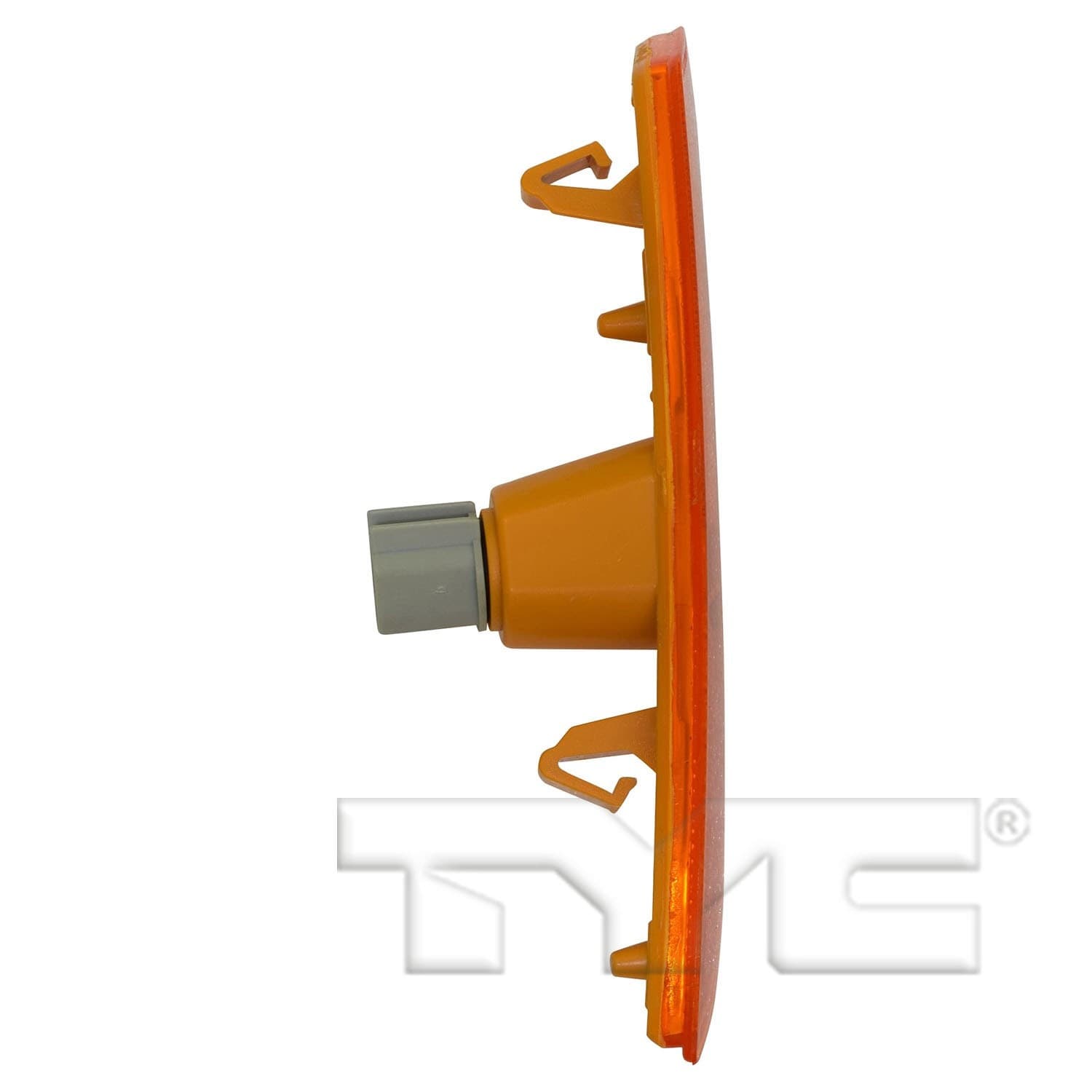 105-18-6168-00-9 - Image 4