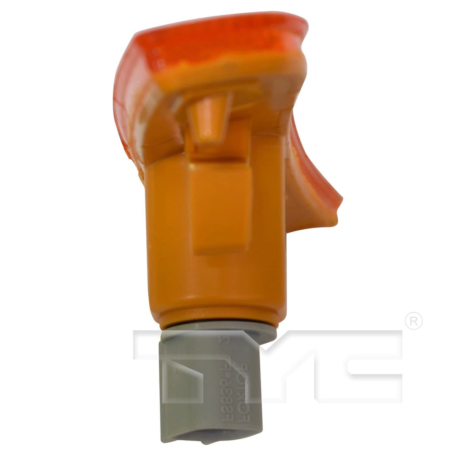 105-18-6168-00 - Image 3