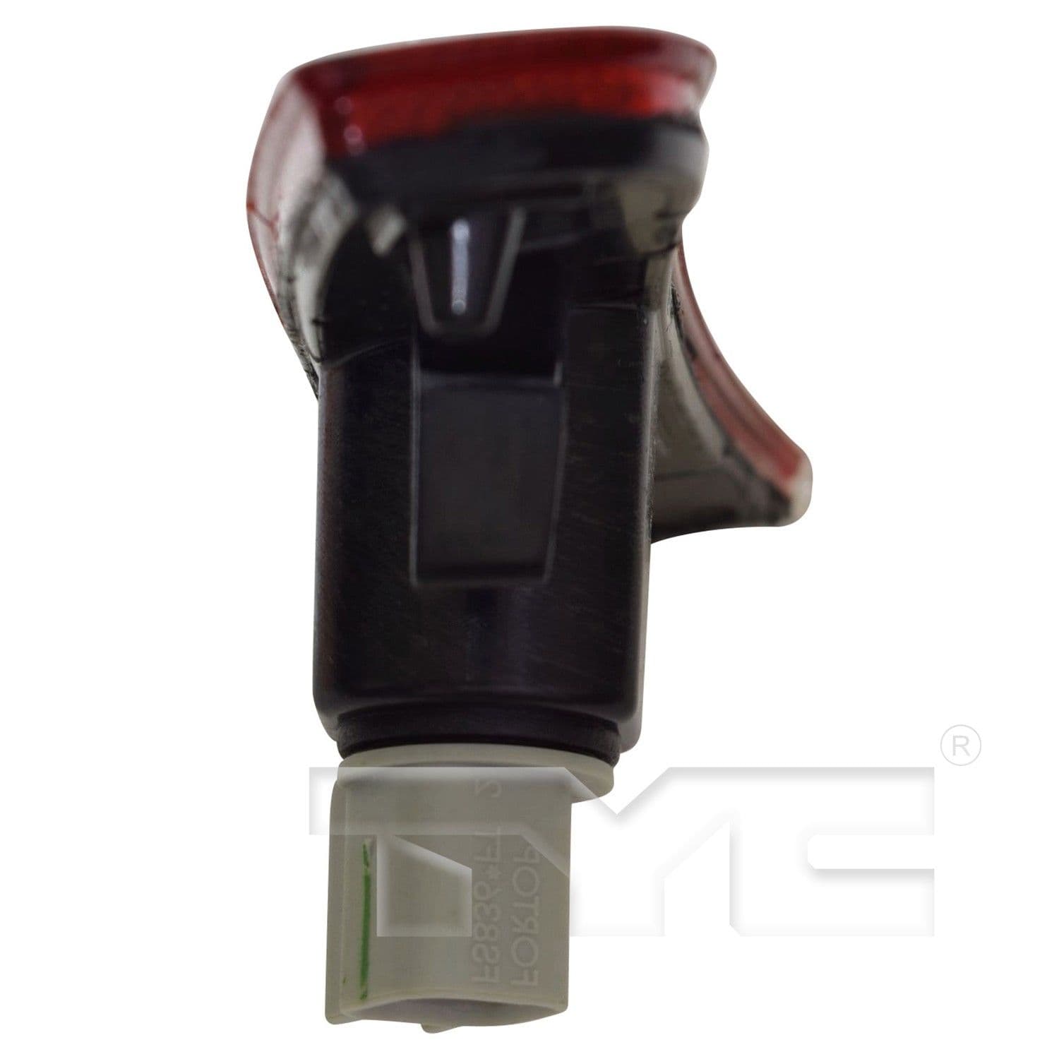 105-18-6168-90 - Image 3