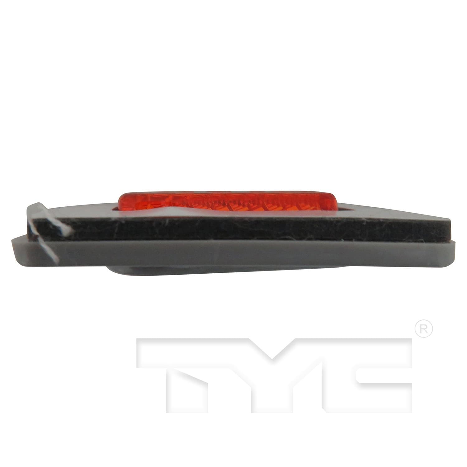 105-18-6172-00 - Image 3