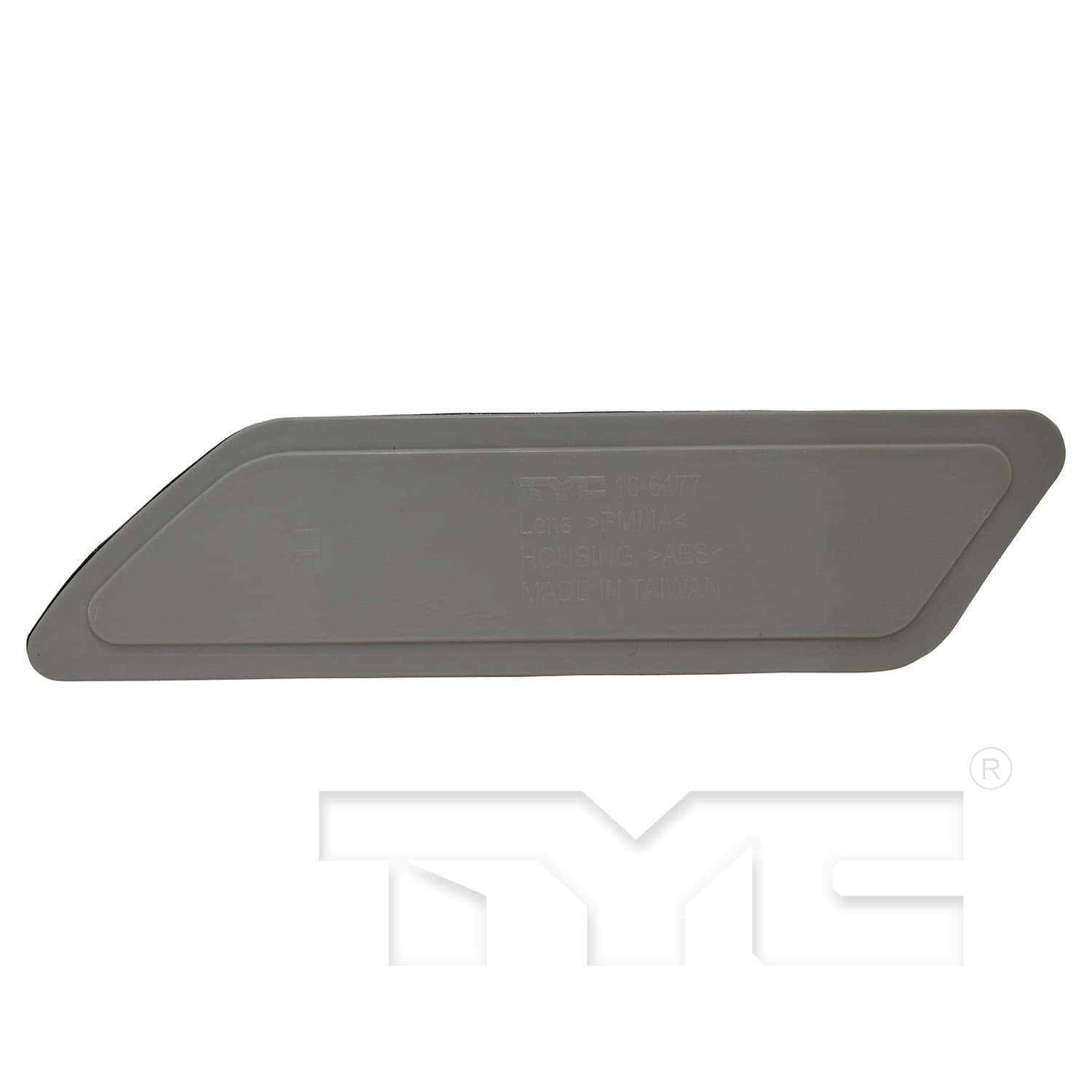 105-18-6177-00 - Image 2