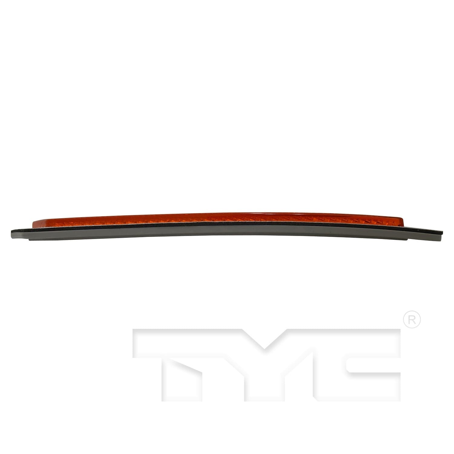 105-18-6177-00 - Image 4