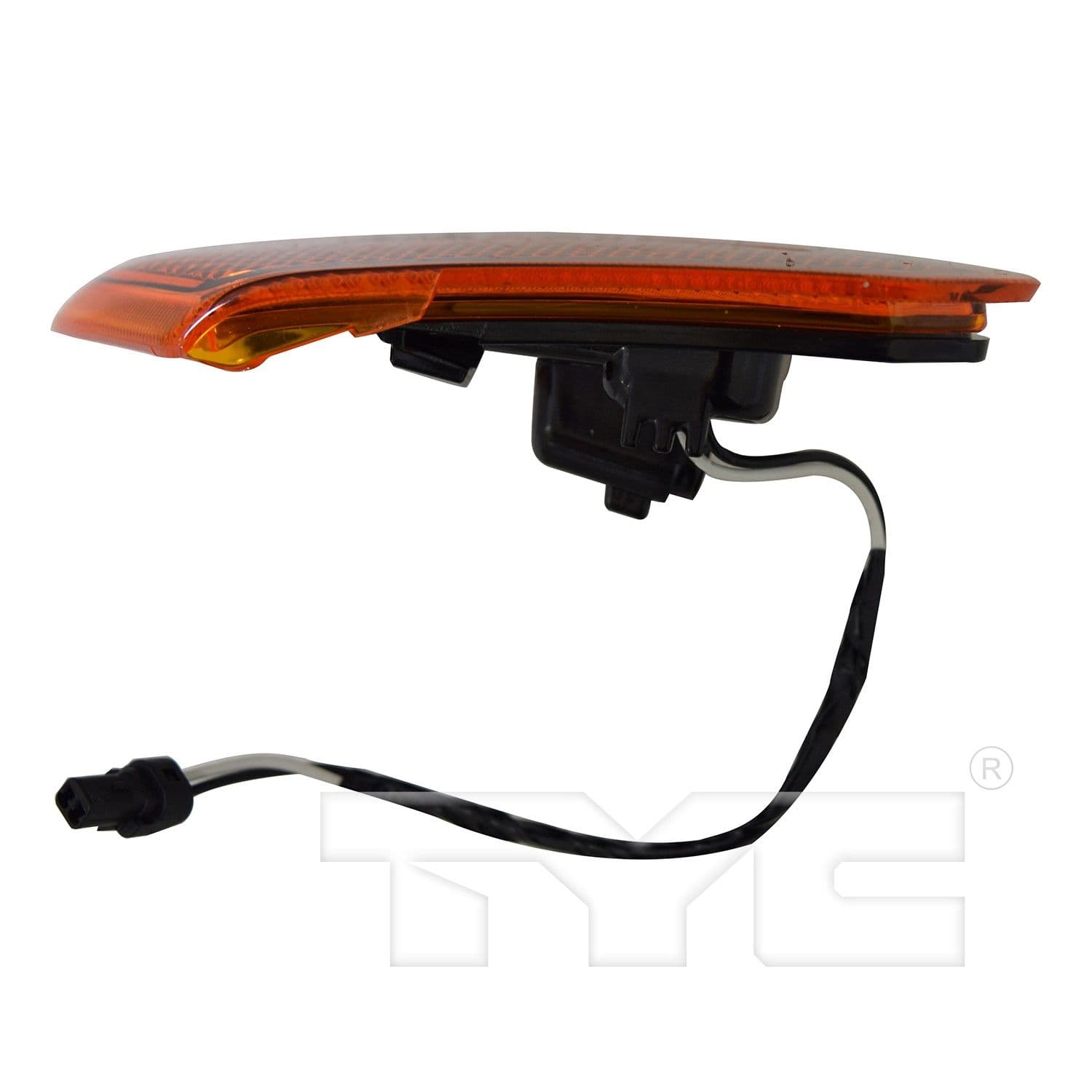 105-18-6195-00-9 - Image 1