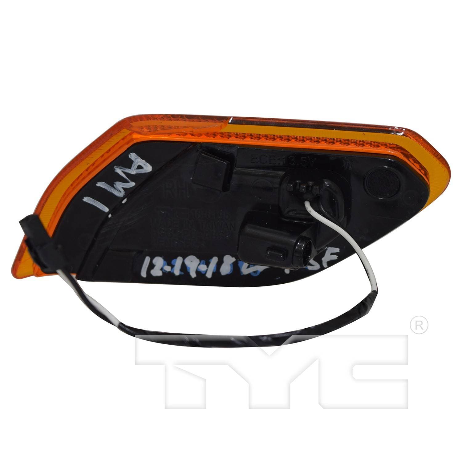 105-18-6195-00 - Image 2