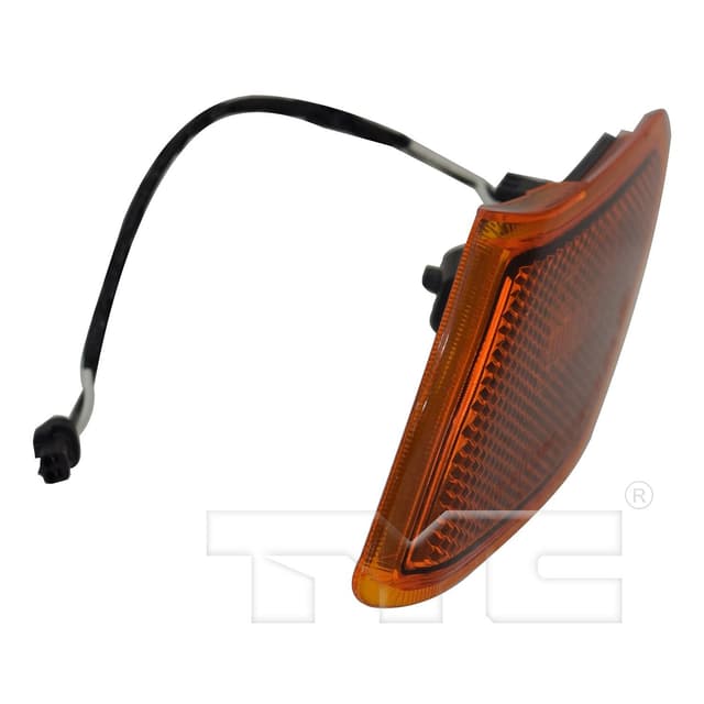 category-105-18-6196-00-9