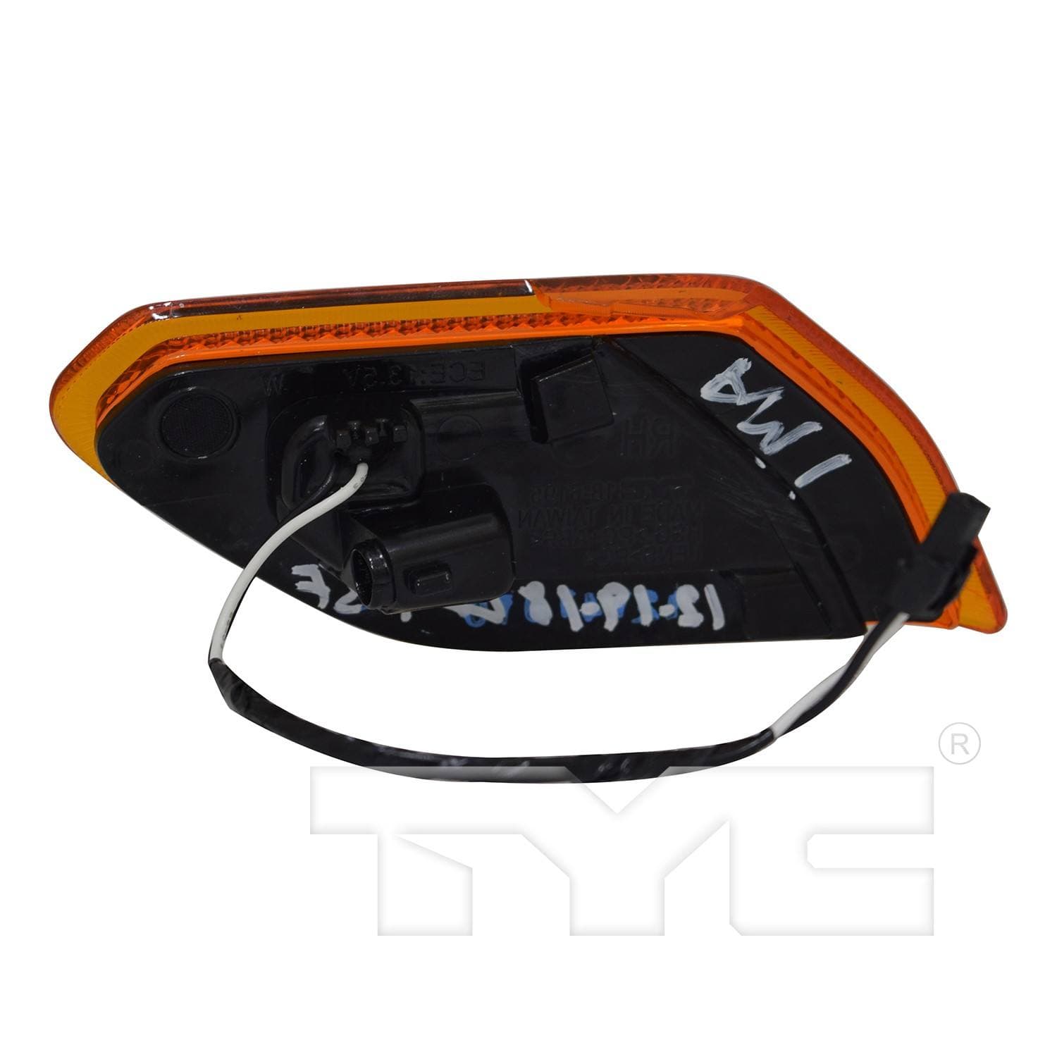 105-18-6196-00-9 - Image 2