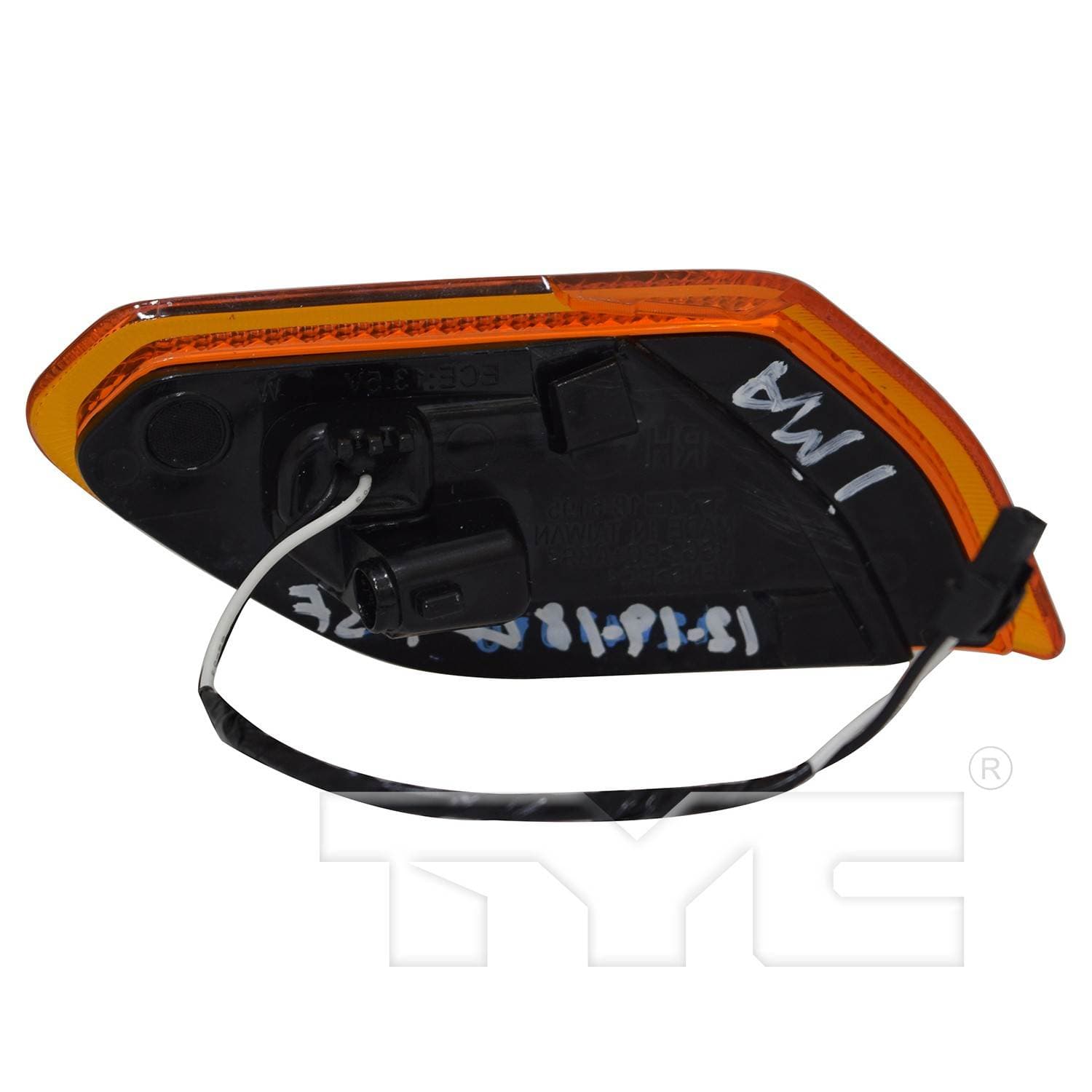 105-18-6196-00 - Image 2