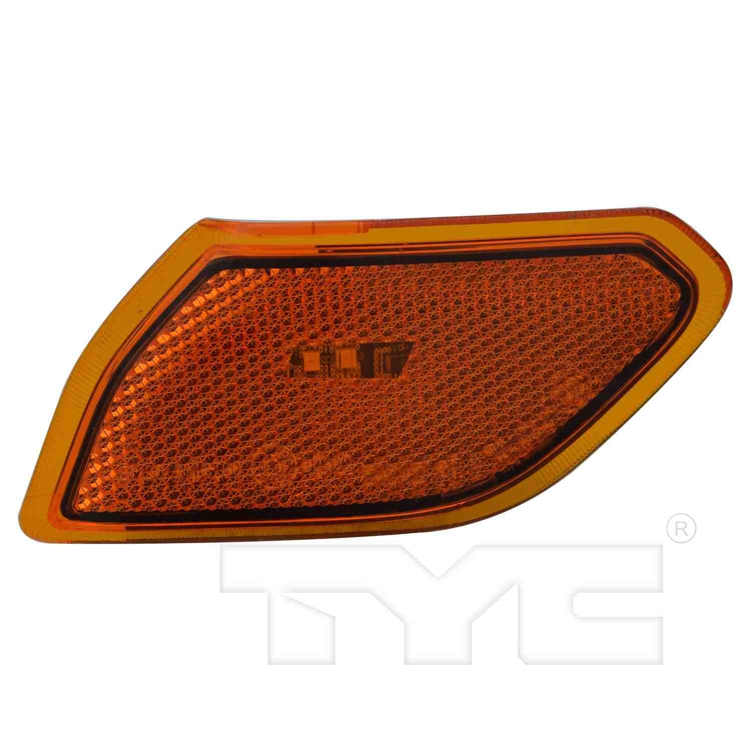 105-18-6196-00 - Image 4