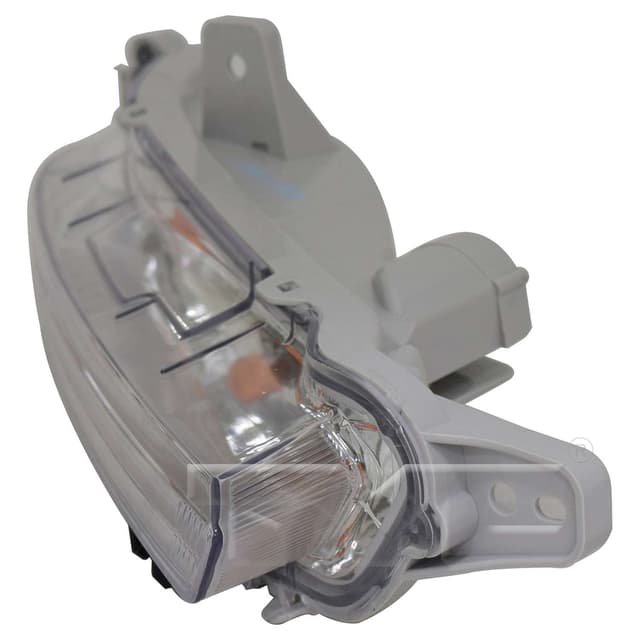 category-105-18-6199-00-9