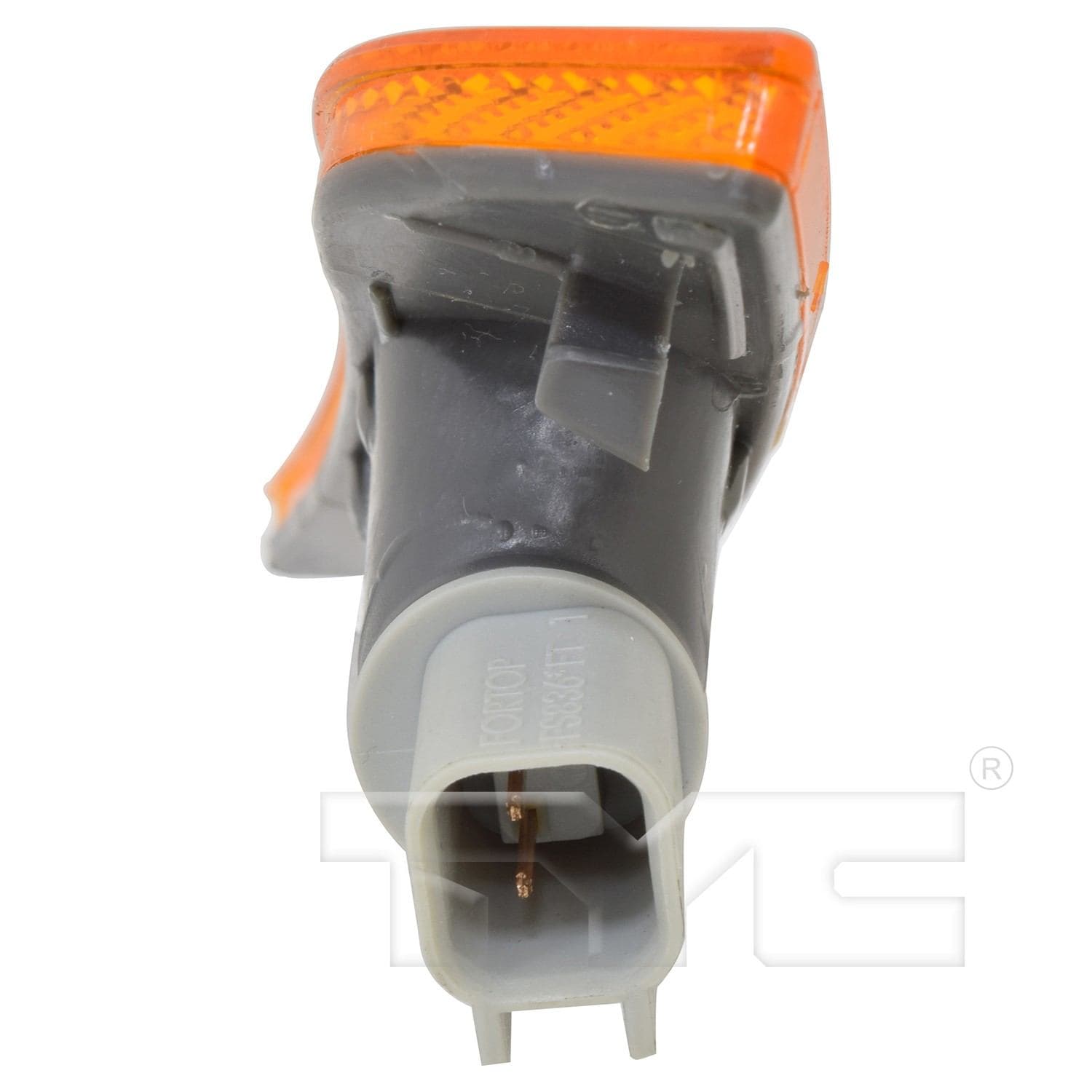 105-18-6203-00 - Image 3