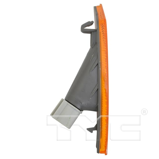 category-105-18-6204-00