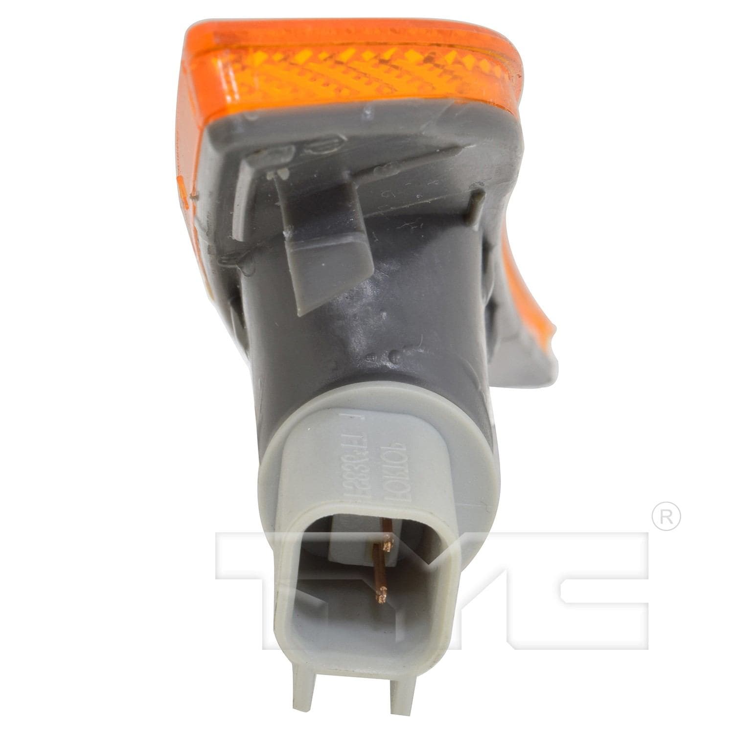 105-18-6204-00 - Image 3