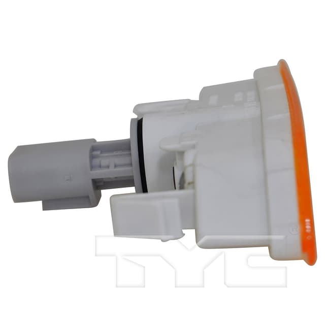 category-105-18-6210-00-9