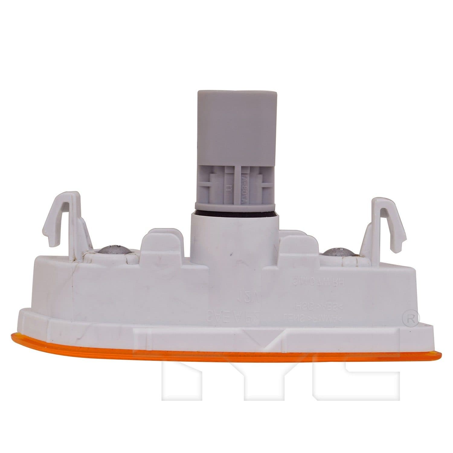 105-18-6210-00-9 - Image 1