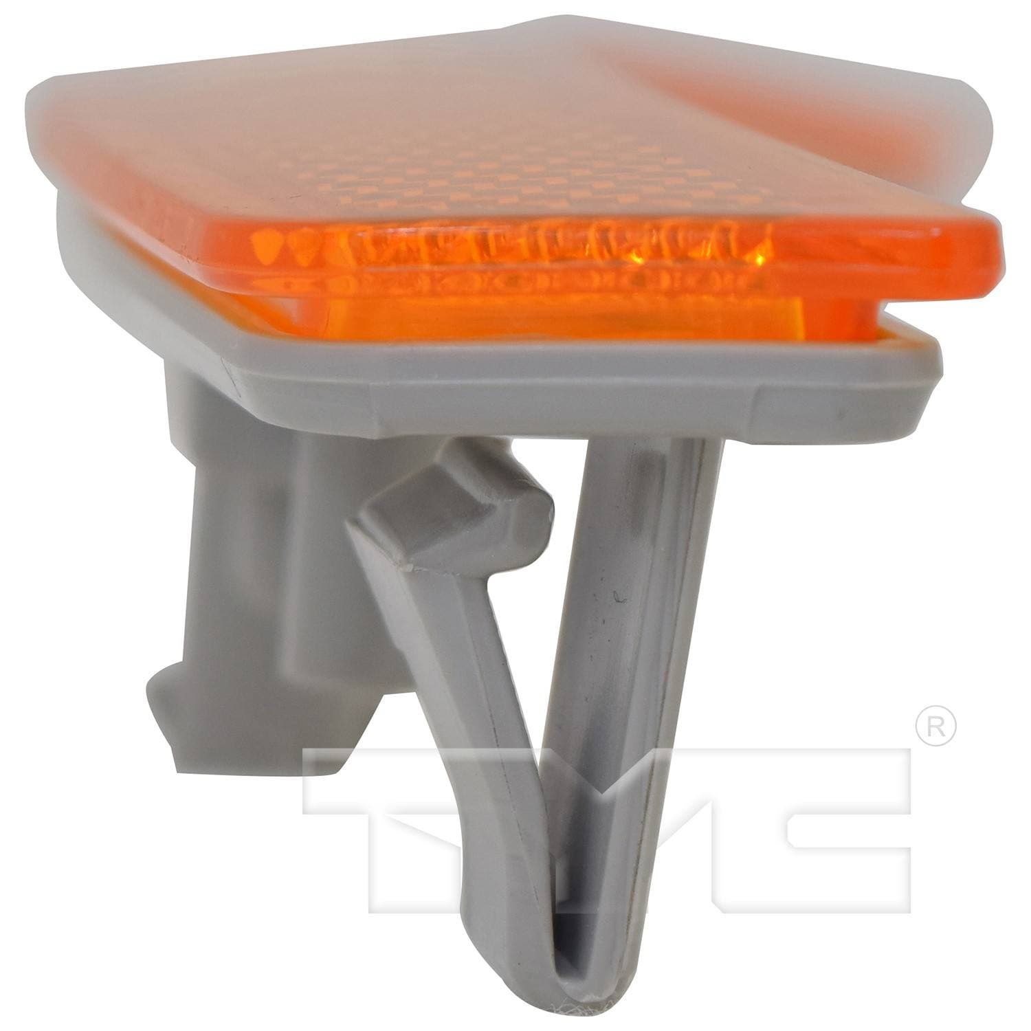 105-18-6211-00 - Image 3