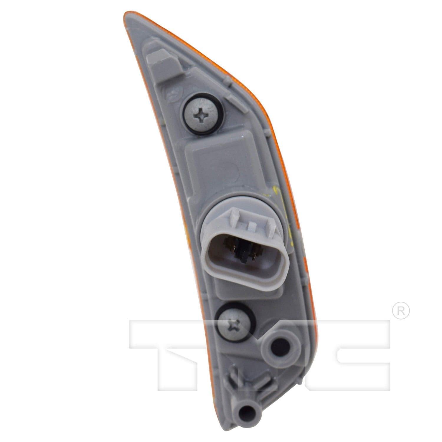 105-18-6234-00-9 - Image 2