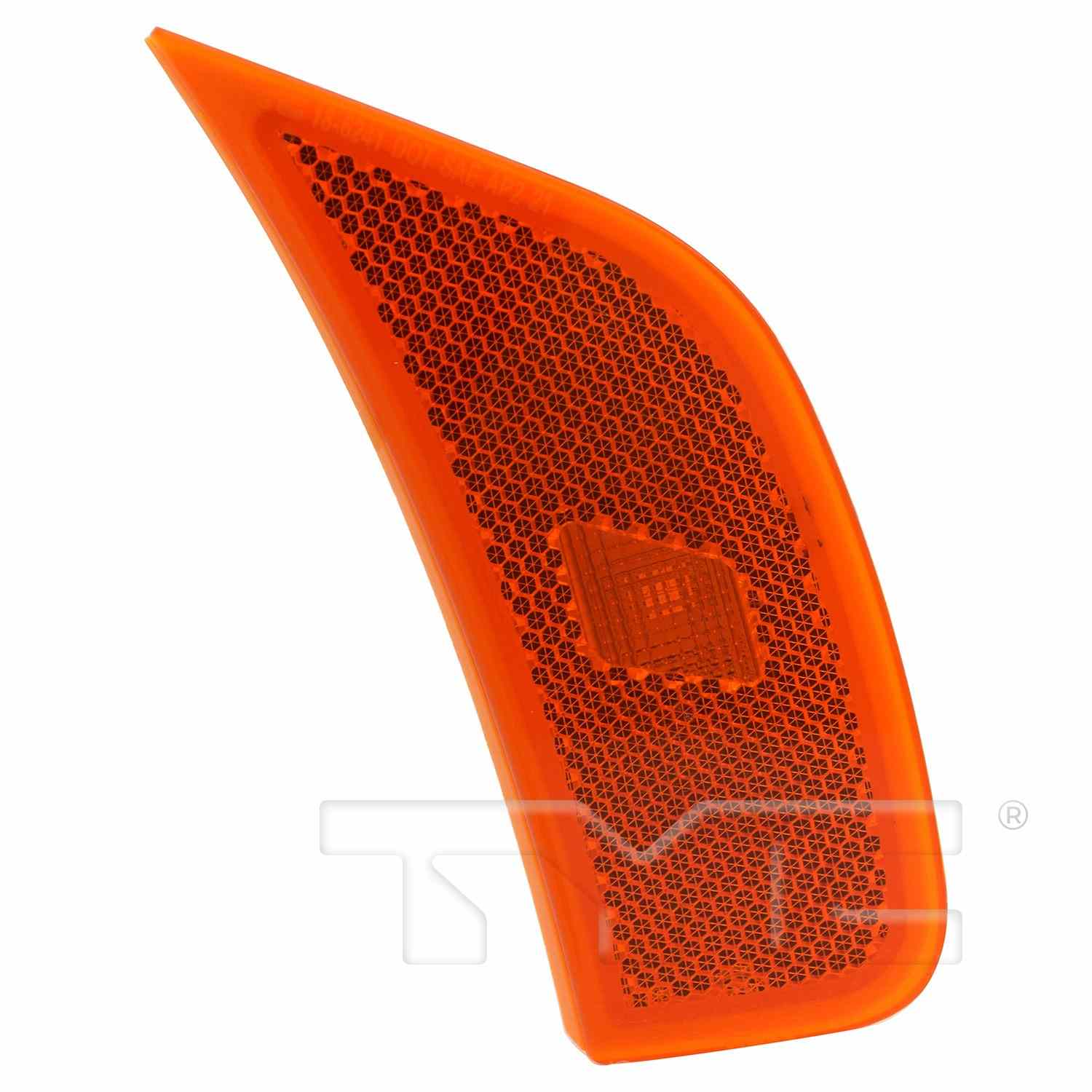 105-18-6241-00-9 - Image 4