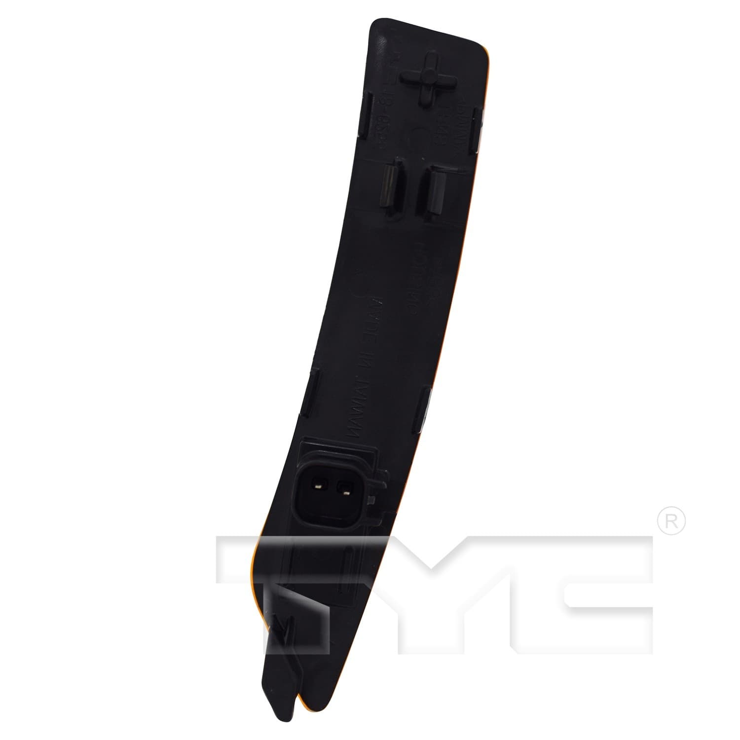 105-18-6256-00-9 - Image 2