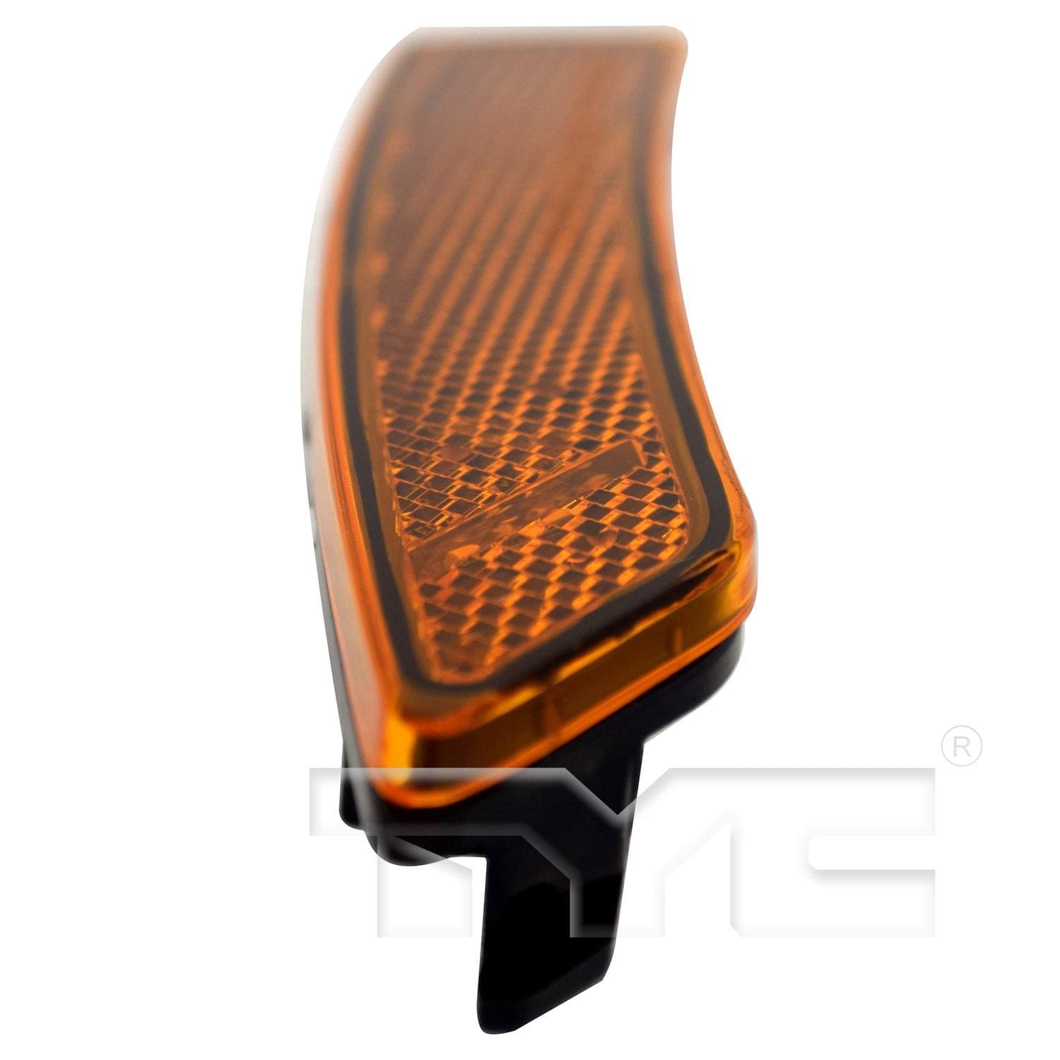 105-18-6256-00-9 - Image 3