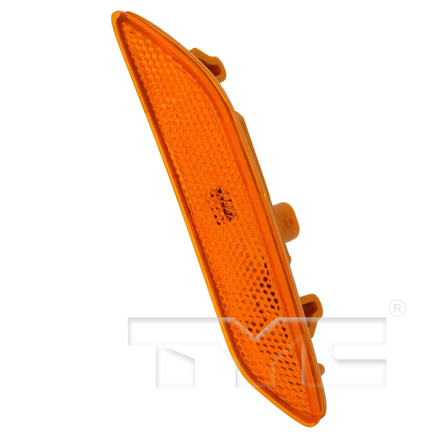 105-18-6257-00-9 - Image 1