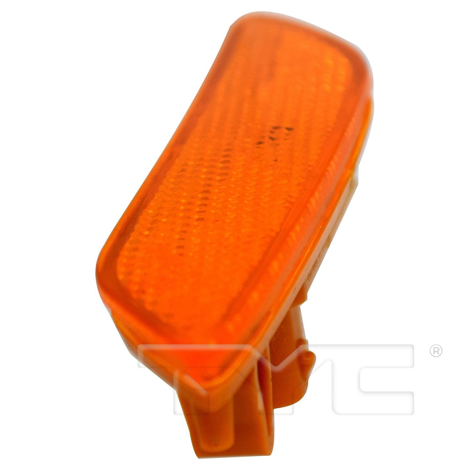 105-18-6257-00 - Image 3