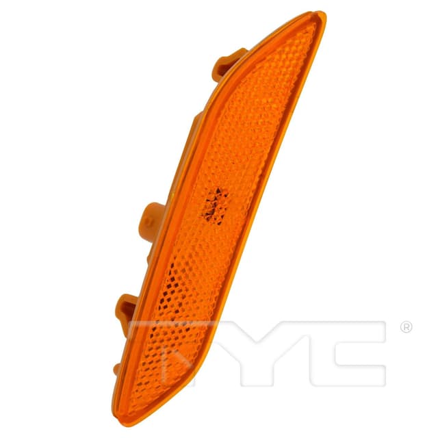 category-105-18-6258-00