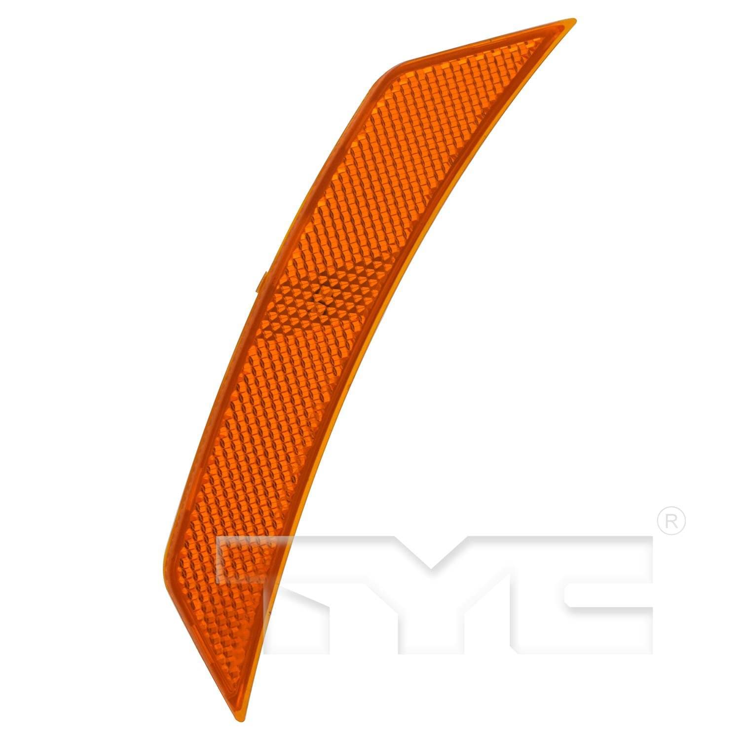 105-18-6260-00-9 - Image 4