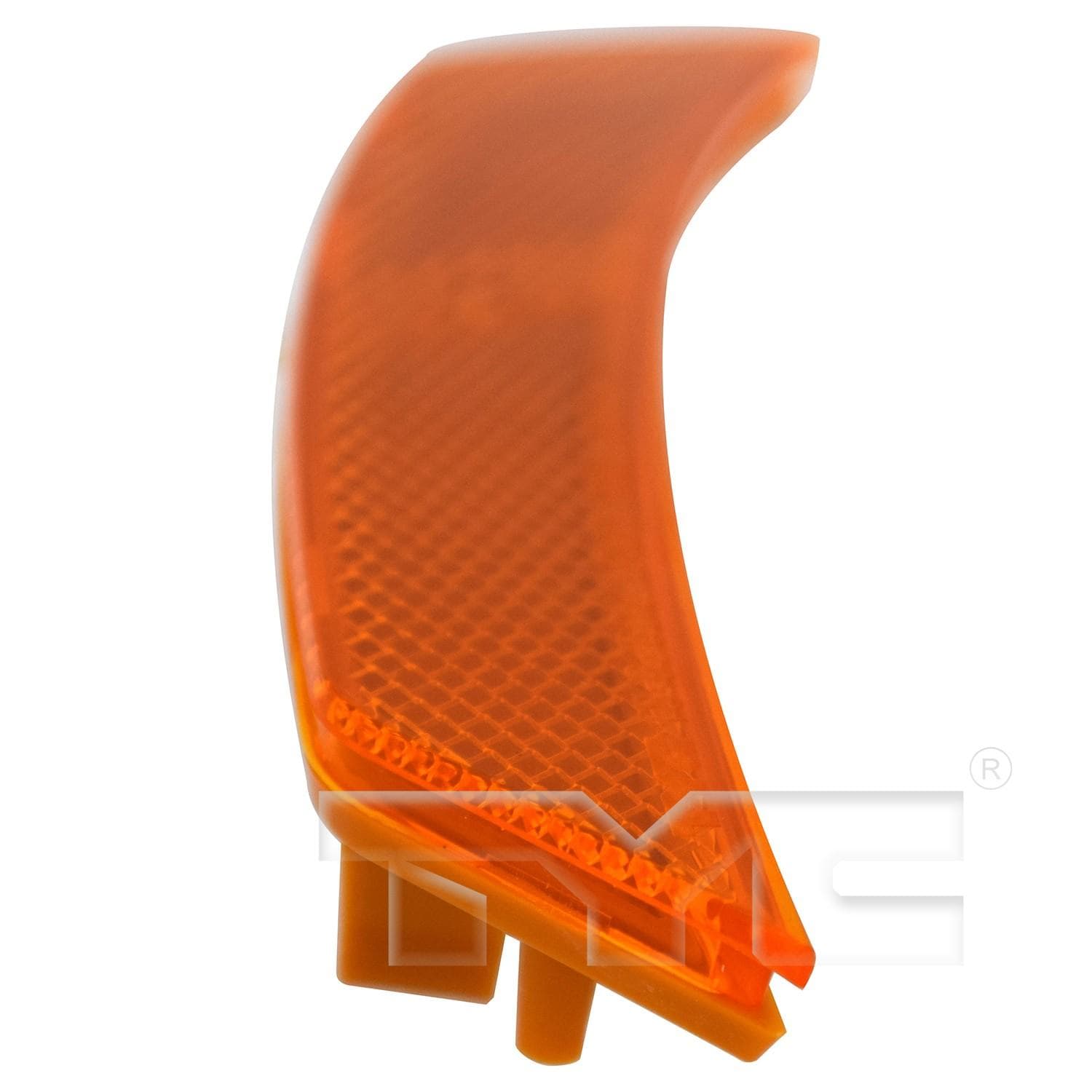 105-18-6260-00 - Image 3