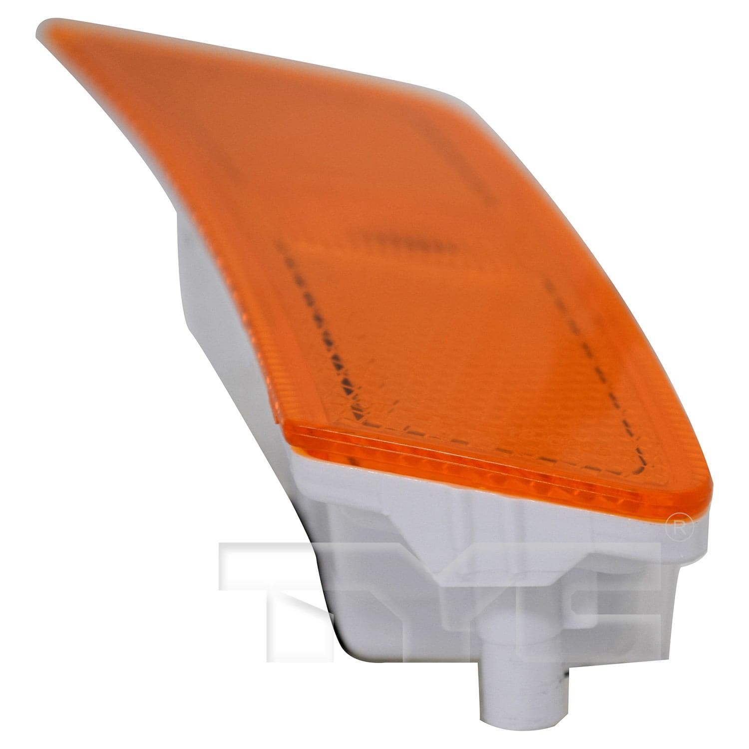 105-18-6265-00-9 - Image 4