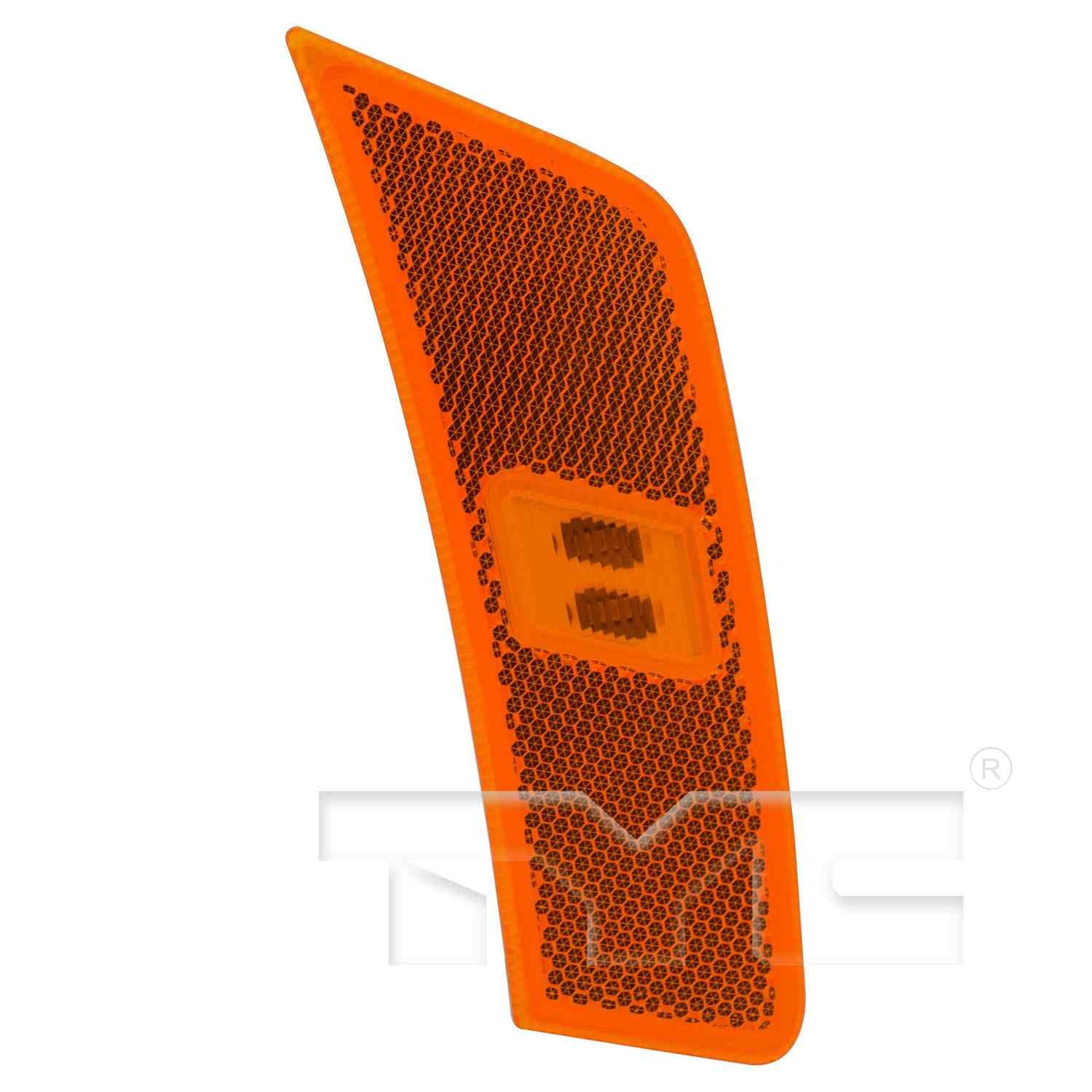 105-18-6265-00-9 - Image 3