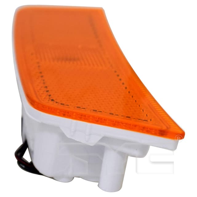 category-105-18-6265-00-9