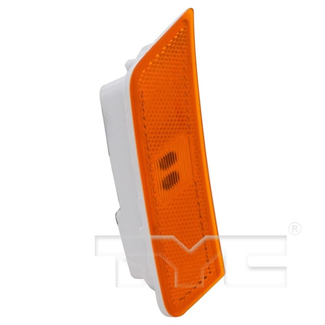 category-105-18-6266-00-9