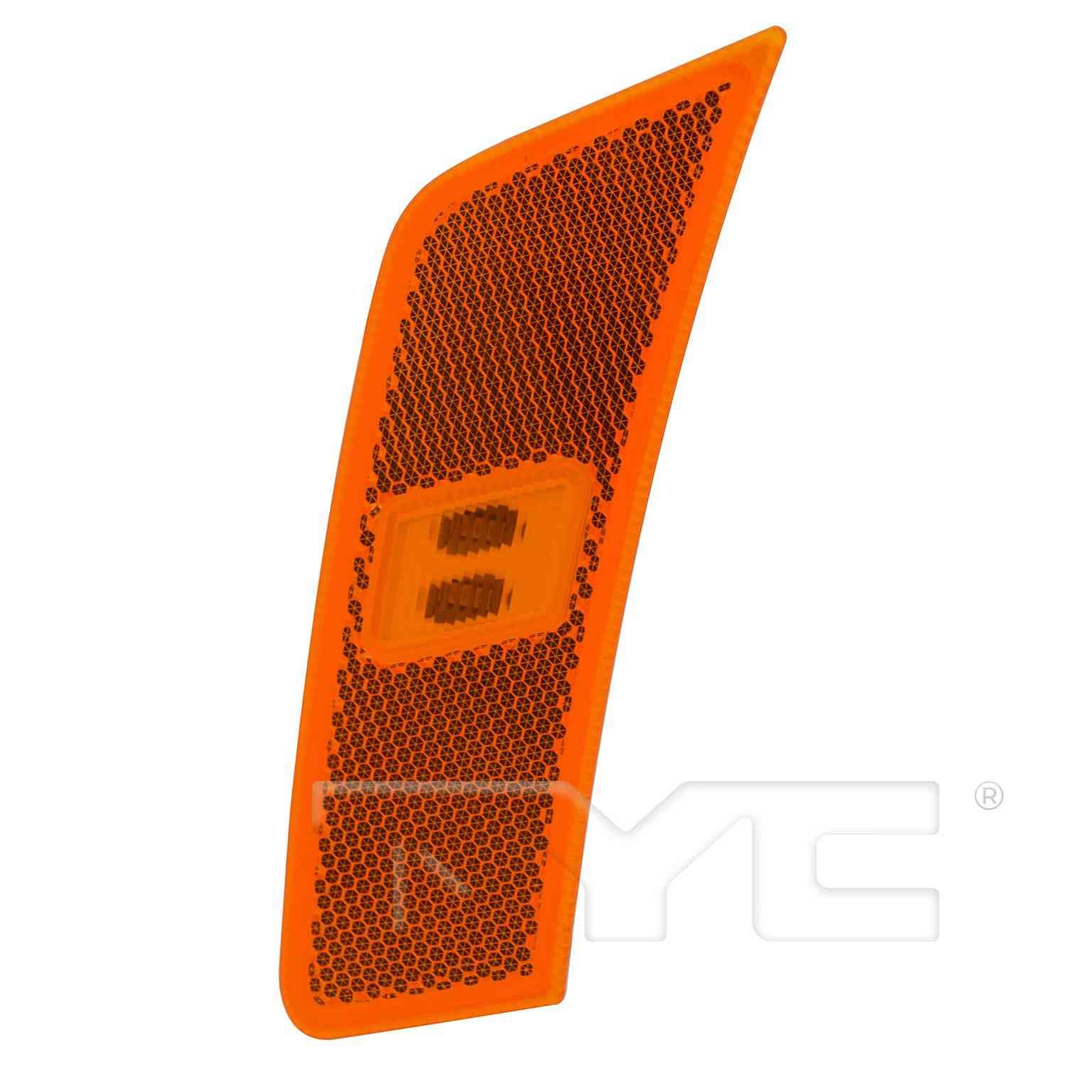 105-18-6266-00 - Image 3