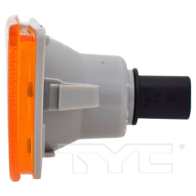 category-105-18-6287-00-9