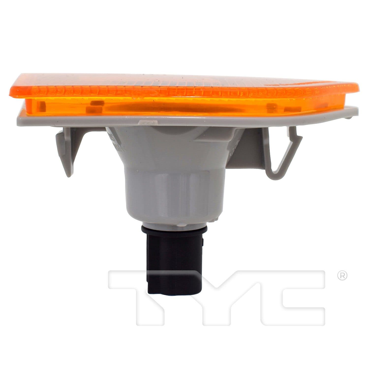 105-18-6287-00-9 - Image 3