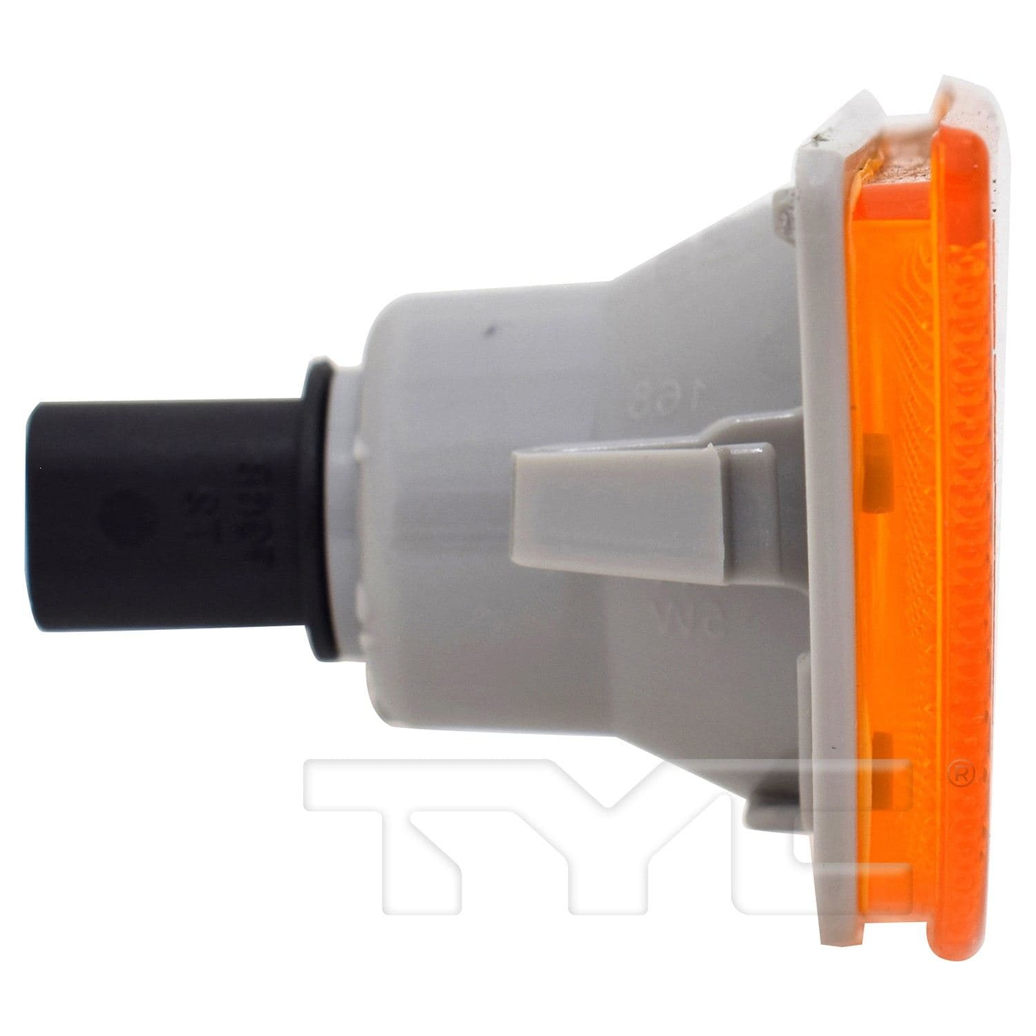 105-18-6288-00-9 - Image 1